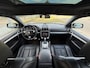 Porsche Cayenne 4.8 Turbo Aut.-6 | 1e eig. | 95.409 km.! | volledig gedocumenteerd | Bijtellingsvriendelijke Youngtimer |