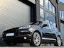 Porsche Cayenne 4.8 Turbo Aut.-6 | 1e eig. | 95.409 km.! | volledig gedocumenteerd | Bijtellingsvriendelijke Youngtimer |
