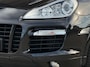 Porsche Cayenne 4.8 Turbo Aut.-6 | 1e eig. | 95.409 km.! | volledig gedocumenteerd | Bijtellingsvriendelijke Youngtimer |