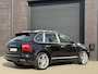 Porsche Cayenne 4.8 Turbo Aut.-6 | 1e eig. | 95.409 km.! | volledig gedocumenteerd | Bijtellingsvriendelijke Youngtimer |