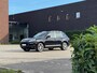 Porsche Cayenne 4.8 Turbo Aut.-6 | 1e eig. | 95.409 km.! | volledig gedocumenteerd | Bijtellingsvriendelijke Youngtimer |