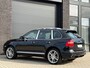 Porsche Cayenne 4.8 Turbo Aut.-6 | 1e eig. | 95.409 km.! | volledig gedocumenteerd | Bijtellingsvriendelijke Youngtimer |