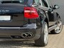 Porsche Cayenne 4.8 Turbo Aut.-6 | 1e eig. | 95.409 km.! | volledig gedocumenteerd | Bijtellingsvriendelijke Youngtimer |