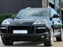 Porsche Cayenne 4.8 Turbo Aut.-6 | 1e eig. | 95.409 km.! | volledig gedocumenteerd | Bijtellingsvriendelijke Youngtimer |