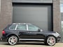 Porsche Cayenne 4.8 Turbo Aut.-6 | 1e eig. | 95.409 km.! | volledig gedocumenteerd | Bijtellingsvriendelijke Youngtimer |