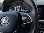 Skoda Kamiq Automaat 1.5 TSI ACT Sport Business/Trekhaak