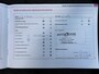 Skoda Kamiq Automaat 1.5 TSI ACT Sport Business/Trekhaak