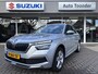 Skoda Kamiq Automaat 1.5 TSI ACT Sport Business/Trekhaak