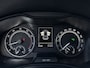 Skoda Kamiq Automaat 1.5 TSI ACT Sport Business/Trekhaak