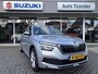 Skoda Kamiq Automaat 1.5 TSI ACT Sport Business/Trekhaak