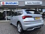 Skoda Kamiq Automaat 1.5 TSI ACT Sport Business/Trekhaak
