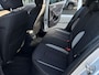 Skoda Kamiq Automaat 1.5 TSI ACT Sport Business/Trekhaak