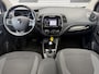 Renault Captur 1.2 TCe Dynamique 2e Eigenaar|Navi|Trekhaak|Clima|Cruise|Camera|N.A.P|APK tot 08-2026