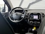 Renault Captur 1.2 TCe Dynamique 2e Eigenaar|Navi|Trekhaak|Clima|Cruise|Camera|N.A.P|APK tot 08-2026