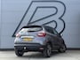 Renault Captur 1.2 TCe Dynamique 2e Eigenaar|Navi|Trekhaak|Clima|Cruise|Camera|N.A.P|APK tot 08-2026