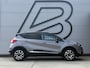 Renault Captur 1.2 TCe Dynamique 2e Eigenaar|Navi|Trekhaak|Clima|Cruise|Camera|N.A.P|APK tot 08-2026