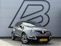 Renault Captur 1.2 TCe Dynamique 2e Eigenaar|Navi|Trekhaak|Clima|Cruise|Camera|N.A.P|APK tot 08-2026