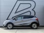 Renault Captur 1.2 TCe Dynamique 2e Eigenaar|Navi|Trekhaak|Clima|Cruise|Camera|N.A.P|APK tot 08-2026