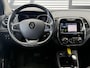 Renault Captur 1.2 TCe Dynamique 2e Eigenaar|Navi|Trekhaak|Clima|Cruise|Camera|N.A.P|APK tot 08-2026