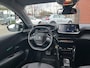 Peugeot 208 1.2 PureTech Allure Pack // LED // APPLE CARPLAY / ANDROID AUTO // CAMERA // PDC