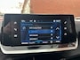 Peugeot 208 1.2 PureTech Allure Pack // LED // APPLE CARPLAY / ANDROID AUTO // CAMERA // PDC
