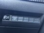 Peugeot 208 1.2 PureTech Allure Pack // LED // APPLE CARPLAY / ANDROID AUTO // CAMERA // PDC