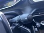 Peugeot 208 1.2 PureTech Allure Pack // LED // APPLE CARPLAY / ANDROID AUTO // CAMERA // PDC