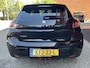 Peugeot 208 1.2 PureTech Allure Pack // LED // APPLE CARPLAY / ANDROID AUTO // CAMERA // PDC