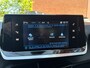 Peugeot 208 1.2 PureTech Allure Pack // LED // APPLE CARPLAY / ANDROID AUTO // CAMERA // PDC