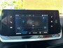 Peugeot 208 1.2 PureTech Allure Pack // LED // APPLE CARPLAY / ANDROID AUTO // CAMERA // PDC