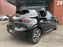 Peugeot 208 1.2 PureTech Allure Pack // LED // APPLE CARPLAY / ANDROID AUTO // CAMERA // PDC