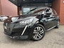 Peugeot 208 1.2 PureTech Allure Pack // LED // APPLE CARPLAY / ANDROID AUTO // CAMERA // PDC