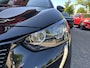 Peugeot 208 1.2 PureTech Allure Pack // LED // APPLE CARPLAY / ANDROID AUTO // CAMERA // PDC