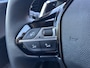Peugeot 208 1.2 PureTech Allure Pack // LED // APPLE CARPLAY / ANDROID AUTO // CAMERA // PDC