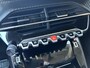 Peugeot 208 1.2 PureTech Allure Pack // LED // APPLE CARPLAY / ANDROID AUTO // CAMERA // PDC