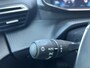Peugeot 208 1.2 PureTech Allure Pack // LED // APPLE CARPLAY / ANDROID AUTO // CAMERA // PDC