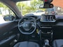 Peugeot 208 1.2 PureTech Allure Pack // LED // APPLE CARPLAY / ANDROID AUTO // CAMERA // PDC