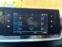 Peugeot 208 1.2 PureTech Allure Pack // LED // APPLE CARPLAY / ANDROID AUTO // CAMERA // PDC