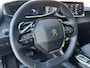 Peugeot 208 1.2 PureTech Allure Pack // LED // APPLE CARPLAY / ANDROID AUTO // CAMERA // PDC