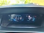 Peugeot 208 1.2 PureTech Allure Pack // LED // APPLE CARPLAY / ANDROID AUTO // CAMERA // PDC