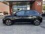 Peugeot 208 1.2 PureTech Allure Pack // LED // APPLE CARPLAY / ANDROID AUTO // CAMERA // PDC