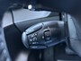 Peugeot 208 1.2 PureTech Allure Pack // LED // APPLE CARPLAY / ANDROID AUTO // CAMERA // PDC