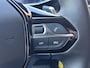 Peugeot 208 1.2 PureTech Allure Pack // LED // APPLE CARPLAY / ANDROID AUTO // CAMERA // PDC