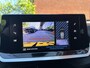 Peugeot 208 1.2 PureTech Allure Pack // LED // APPLE CARPLAY / ANDROID AUTO // CAMERA // PDC