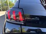 Peugeot 208 1.2 PureTech Allure Pack // LED // APPLE CARPLAY / ANDROID AUTO // CAMERA // PDC