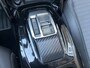 Peugeot 208 1.2 PureTech Allure Pack // LED // APPLE CARPLAY / ANDROID AUTO // CAMERA // PDC
