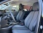 Peugeot 208 1.2 PureTech Allure Pack // LED // APPLE CARPLAY / ANDROID AUTO // CAMERA // PDC