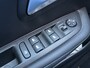 Peugeot 208 1.2 PureTech Allure Pack // LED // APPLE CARPLAY / ANDROID AUTO // CAMERA // PDC