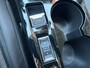 Peugeot 208 1.2 PureTech Allure Pack // LED // APPLE CARPLAY / ANDROID AUTO // CAMERA // PDC