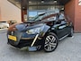 Peugeot 208 1.2 PureTech Allure Pack // LED // APPLE CARPLAY / ANDROID AUTO // CAMERA // PDC